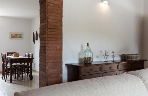 Gaeta Villa | Experience Bliss at Villino degli Ulivi - Pet Friendly Retreat