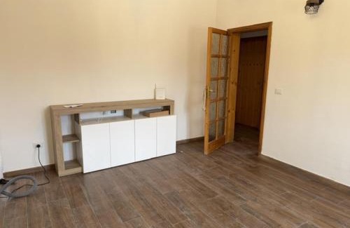 Arenella Villa | Villino Lorenzo