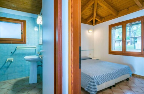 Aquileia House | Oceanfront Retreat at Villino Miramare - Family Friendly Stay