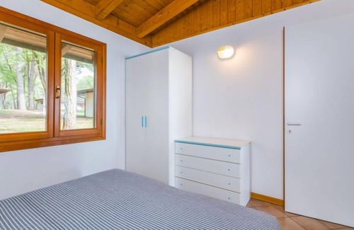 Aquileia House | Oceanfront Retreat at Villino Miramare - Family Friendly Stay