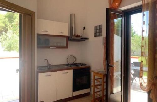 Otranto Villa | Pet-Friendly Villino Perla: Rated 10/10 for Families