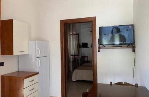 Otranto Villa | Pet-Friendly Villino Perla: Rated 10/10 for Families