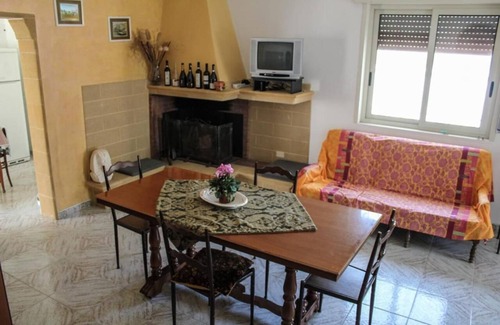 Casalabate House | Discover VILLINOCCHIDIMARE: Pet-Friendly Family Retreat