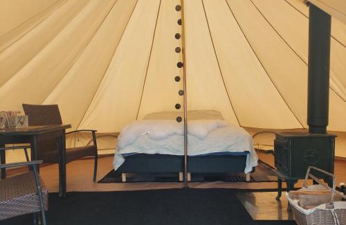 Hattfjelldal Other | Top-Rated Villmarksgård Camping with Ocean Views & Pet Friendly