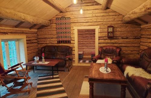 Hattfjelldal Other | Top-Rated Villmarksgård Camping with Ocean Views & Pet Friendly
