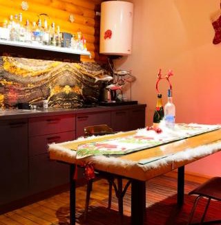 Matiçan Villa | Beautiful Villzone with Expansive Garden & Family Friendly