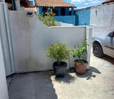 Marica Resort | Cozy Residence by the Beach with Ocean Views in Maricá