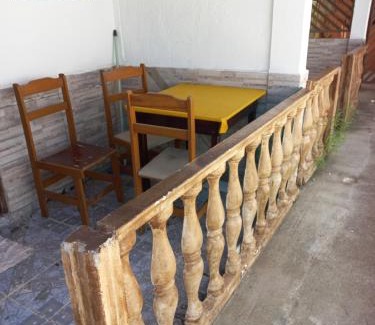 Marica Resort | Cozy Residence by the Beach with Ocean Views in Maricá