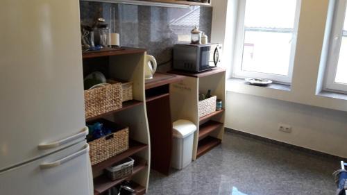 Vilnius city municipality Apartment | Stylish Vilnius Apartment with Family and Pet-Friendly Amenities