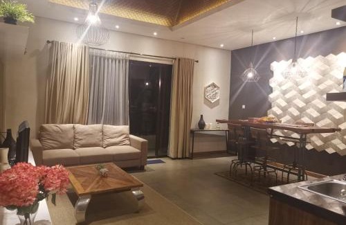 Ciawi Villa | Relax at Vimala Hills Resort Cozy Villa with Scenic Views