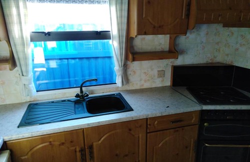 Znojmo Apartment | Explore Vinařský Mobilheim: Pet-Friendly Retreat Awaits