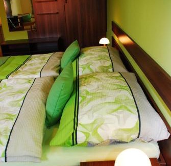Cejkovice House | Vinařství Pastorek: Family-Friendly Stay with Kitchen Access