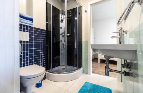 Mikulcice House | Guest Rated 10/10 at Vinařství Výmola - Enjoy Unique Amenities