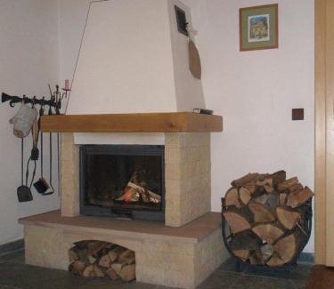 Podivin House | Top-Rated Vinarstvi Radim Mildner: Pet-Friendly Retreat