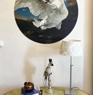 Boussac Bed & Breakfast | Vincent B&B