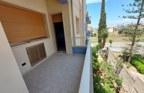 Comiso Apartment | Discover Vincenti's House Comiso: Family-Friendly Retreat