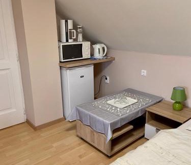Kormend House | Top-Rated Vincze Vendégház: Perfect for Family Getaways