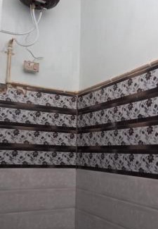 Padrauna House | Budget-Friendly Vindhyvasini Guest House with Breakfast