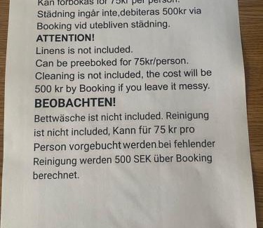 Skog Apartment | Pet-Friendly Vindsvåning Höga Kusten for Family Getaways