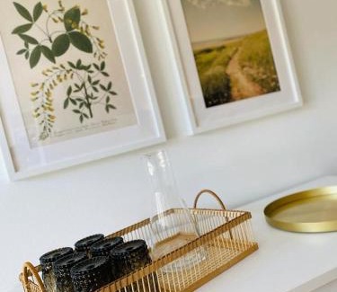 Leibnitz Apartment | Discover Vinestia Cityloft with Spectacular River Views