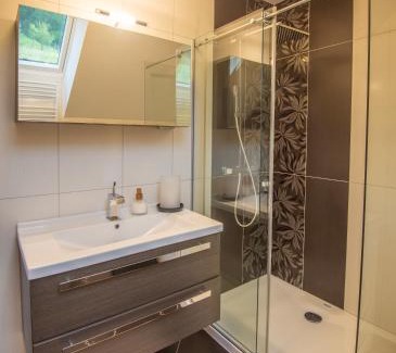 Smarjeske Toplice House | Charming Vineyard Cottage at Jelenov Hrib - Rated 10/10