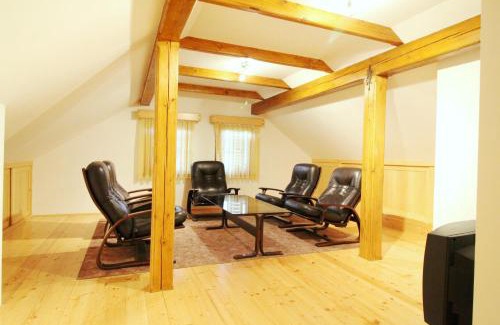 Crnomelj House | Cozy Vineyard Cottage Stepan with Oceanfront Views