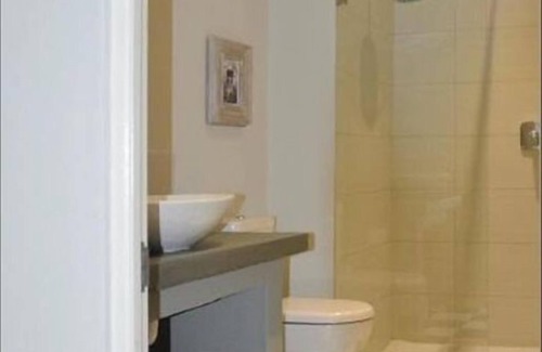 Riebeek Kasteel House | Relax at Vineyard Views Country House with Pool & Breakfast