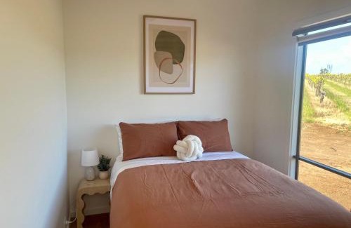 McLaren Vale Villa | Vineyard Villa