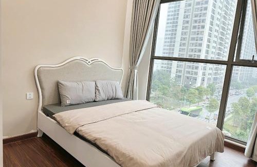 Gia Lam Apartment | Vinhome Ocean Park 1 Gia Lâm, Hà Nội Apartment