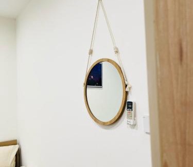 Van Giang Villa | Pet-Friendly Vinhomes Ocean Park: Family Retreat Awaits!
