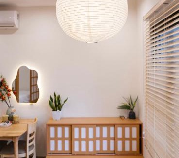 Tu Liem Apartment | Family-Friendly Stay at Vinhomes Smart City Tây Mỗ