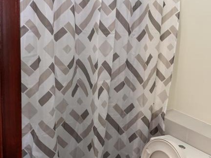 Phil-Am Apartment | Discover Vinia Residence: 4-Star Accessibility Awaits You