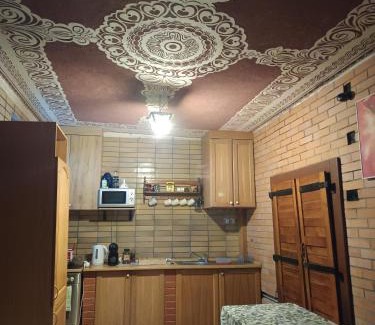 Rohatec Apartment | Pet-Friendly Getaway at Vinný sklep Kovárna - 8/10 Rated