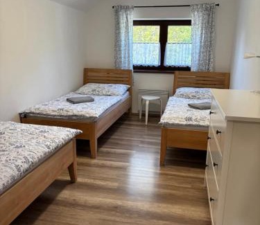 Bavory House | Discover Vinný sklep s apartmány u Kvěchů - Perfect Getaway
