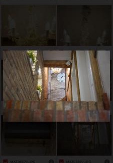 Pouzdrany House | Private Terrace Apartment with High Guest Ratings