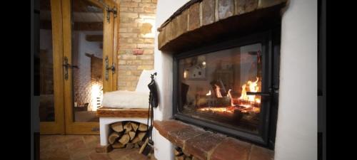 Pouzdrany House | Private Terrace Apartment with High Guest Ratings