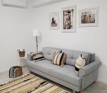 Ternopil Apartment | VINNA: Family-Friendly Apartments in a New Building