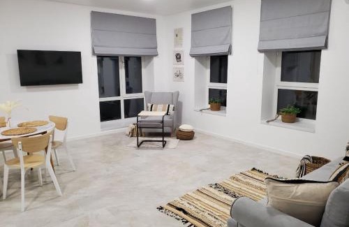 Ternopil Apartment | VINNA: Family-Friendly Apartments in a New Building