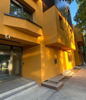 Aljmas Hotel | VINOTEL BRZICA Aljmaš