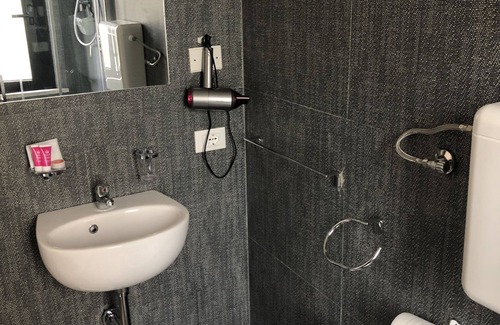 Igea Marina Hotel | Vinsea Hotel: Guest Rated 10/10 with Spa & Breakfast Included