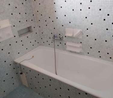 Vrbov Bed & Breakfast | Discover U Katky: Pet-Friendly with Breakfast Included