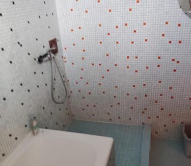 Vrbov Bed & Breakfast | Discover U Katky: Pet-Friendly with Breakfast Included