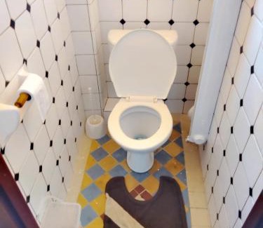 Vrbov Bed & Breakfast | Discover U Katky: Pet-Friendly with Breakfast Included