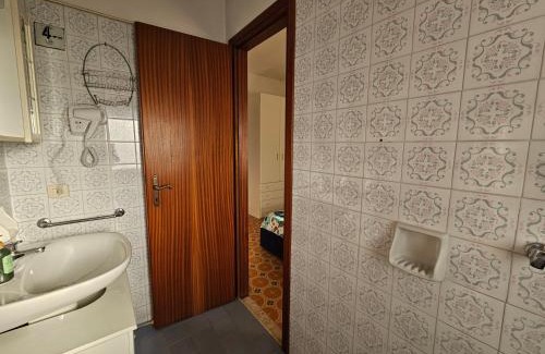 Peschiera del Garda Apartment | Vintage Esfera by tourquoisevea