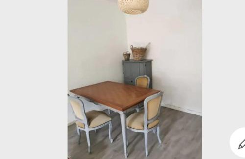 Leopoldsburg House | Charming Vintage House ViVa - Pet & Child Friendly Stay