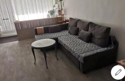 Leopoldsburg House | Charming Vintage House ViVa - Pet & Child Friendly Stay