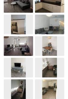 Leopoldsburg House | Charming Vintage House ViVa - Pet & Child Friendly Stay