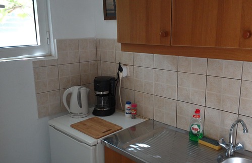 Vori House | Quaint Vintage House in Vori: Family-Friendly Rooms