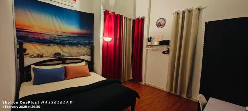 Hutan Kampung House | Vintage Houze: Pool, Wi-Fi & Netflix with 9.4/10 Rating
