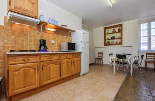 Montfaucon House | Inviting Holiday Home Perfect for Nature Lovers